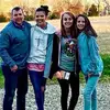 Kasey Britton Yount - @kaseybrittonyount - TikTok