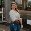 kaseybritt200 - @kaseybritt200 - TikTok