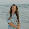 kasey.britt - @kasey.britt.2 - TikTok