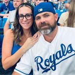 Casey Bryan - @caseyrbryan - Instagram