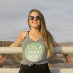 Casey Bryan - @casey_bryan - Instagram