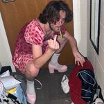 Casey Bryan - @ncbryan652 - Instagram