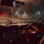 Casey Bryan Tuhumena - @bryan.tuhumena - Instagram