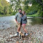 Kasey - @_kaseybryant - Instagram