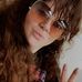 Kasey Bryan - Facebook