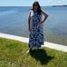 Kasey Bryan - Facebook