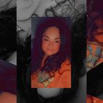 Kasey Bryan - @kc_bryan13 - Instagram