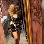 Kasey Bryan - @kasleigh_xo - Instagram