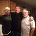 Kasey Bryan - Facebook