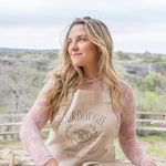 Kasey Bryan - @_kaseymay - Instagram