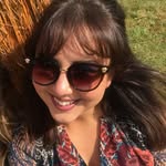 Kasey Bryan - @kaseyb15801 - Instagram