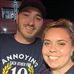 Kasey Bryan - Facebook