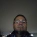 Kasey Bryan - Facebook