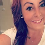 Kasey Bryan - @kaseey92 - Instagram