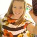 Kasey Bryan - Facebook