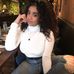 Kasey Bryan - Facebook