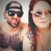 Kasey Bryan - Facebook