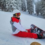 Kasey Bryant - @kasey_bryant_ - Instagram