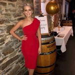 Kasey Bryant - @kasey_bryant - Instagram