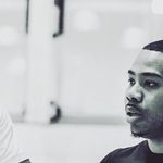 Kasey Bryant - @bryantkasey3 - Instagram