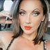 Kasey Bryant - Facebook
