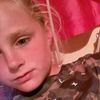 kasey bryant - @kaseybryant123 - TikTok