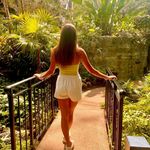 kasey - @kasey.bryant8 - Instagram