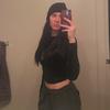 kasey - @kasey.bryant - TikTok