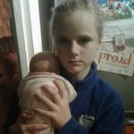 kasey - @kaseybryant9 - Instagram