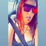 Kasey Lee Bryan - @kaseyleebryan - Instagram