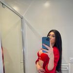 Sadie Kasey Bryan - @kasey_bryan24 - Instagram