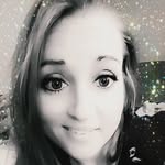 Casey Buck - @casey_buck22 - Instagram