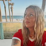 casey buck - @caseclc - Instagram