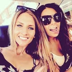 Casey Buck - @caseyjbuck - Instagram