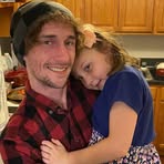 Casey Buck - Facebook