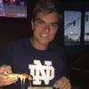 Casey Buck - @casey_buck - TikTok