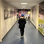 Jessie Wiley Ventura - @kaseybuckets - Instagram