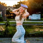 Kacey Buck - Facebook
