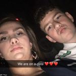 Kasey Buck - @kasey_and_david - Instagram