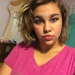 Kasey Buck - @kasey_buck_17 - Instagram