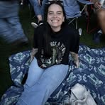 Kasey Buck - Facebook