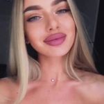 Kasey Buck - @kaseybuck77 - Instagram