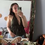 Kasey Buck - @kaseybuck - Instagram