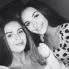 Kasey Buck - @kaseybuck2 - TikTok