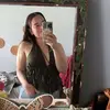 kasey_buck - @kasey_buck - TikTok