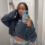 Kasey Buck - Facebook