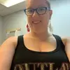Kasey Buckey - @kaseybuckey - TikTok