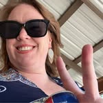 Kasey Buckey - @kaseybuckey - Instagram