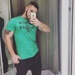 @kasey_buckhanon - Instagram