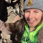 Kasey Buckley - @kaseybuckley14 - Instagram